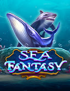 สูตรลับพารวย สล็อต ซุปเปอร์ เครดิต ฟรี ห้ามพลาด!