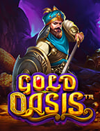 วิธีเล่น สล็อต ดี ที่สุด เพื่อลุ้นรางวัลใหญ่สุดมันส์