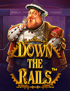 มาทดลองเล่น สล็อต ดีโม่ กันไหม?