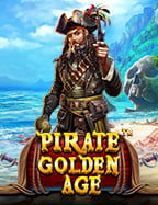 มาทดลองเล่นสล็อต ดีๆ จาก Spade Gaming กันเถอะ