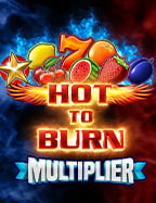 สนุกสุดมันส์กับสล็อต ดี ที่สุดเว็บไซต์ สล็อต ออนไลน์สำหรับคุณ