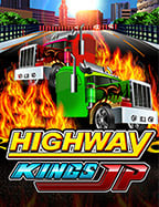 เปิดประสบการณ์ใหม่ สล็อต ตก ปลา เล่นยังไงให้สนุก