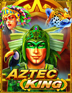 รีวิว เกม ยิง ปลา จาก PG Slot ที่ต้องลองเล่นสักครั้ง