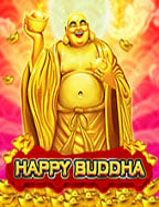 รีวิว เกม สล็อต ออนไลน์ พร้อมสูตรลับฉบับเซียน